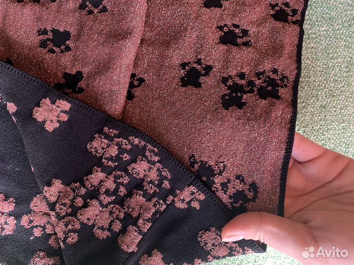 Топ фирменный