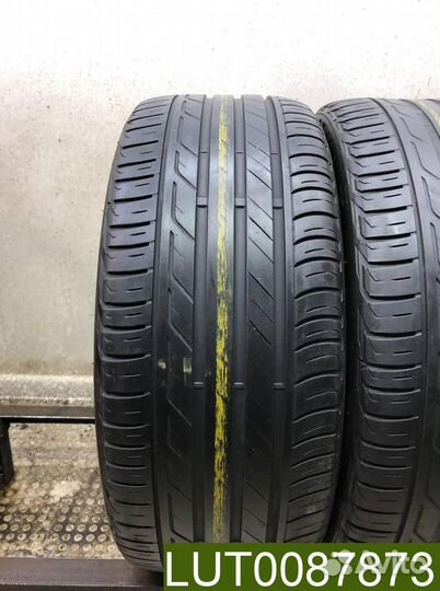 Bridgestone Turanza T001 225/40 R18 104R