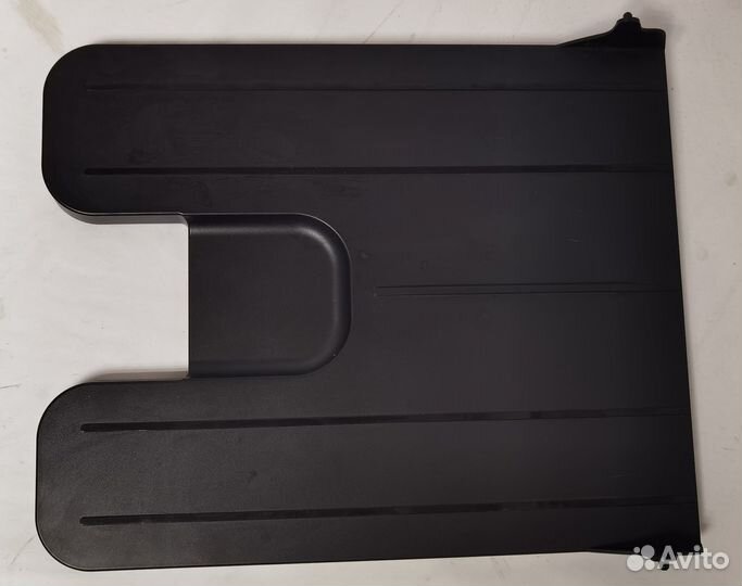 Лоток HP Laserjet M806/M830