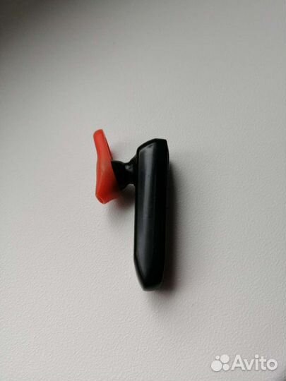 Bluetooth гарнитура jabra T 2046
