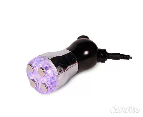 Косметический прибор MEI-1098