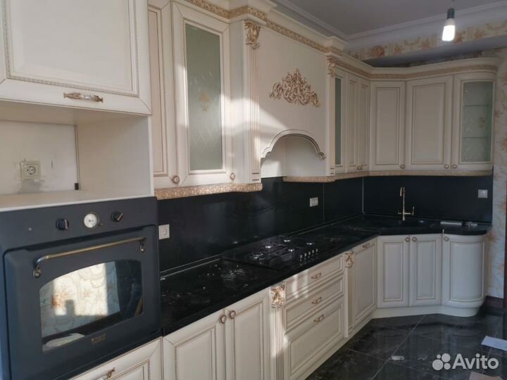 Мебель на заказ от 5 до 14дней