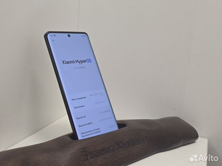 Xiaomi Redmi Note 13 Pro+, 12/512 ГБ