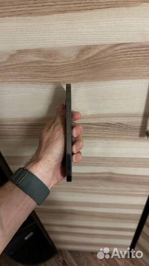 iPhone 13 pro max 128gb