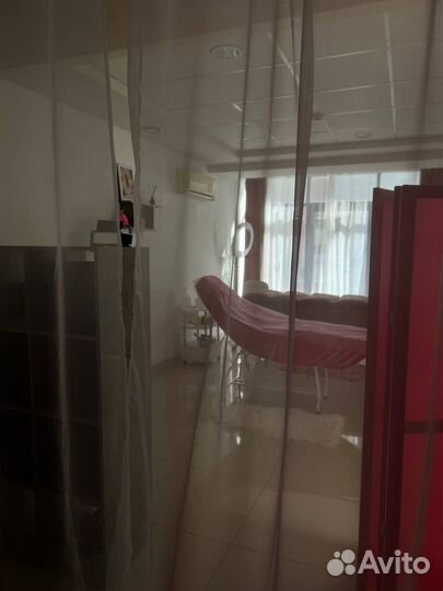 Сдам в аренду кабинет