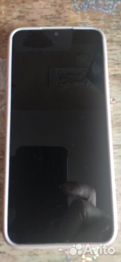 Xiaomi Redmi 9C (NFC), 3/64 ГБ