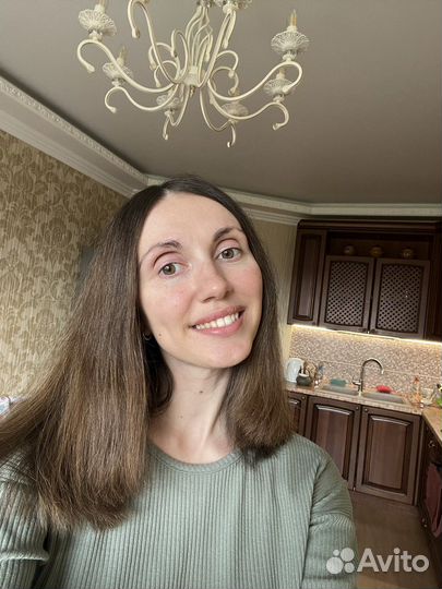 Йога для начинающих онлайн