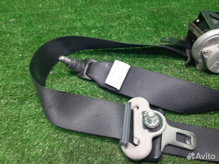 Ремень безопасности передний левый Suzuki Grand V