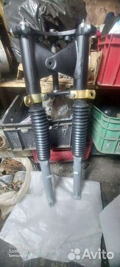 Обод иж Орион