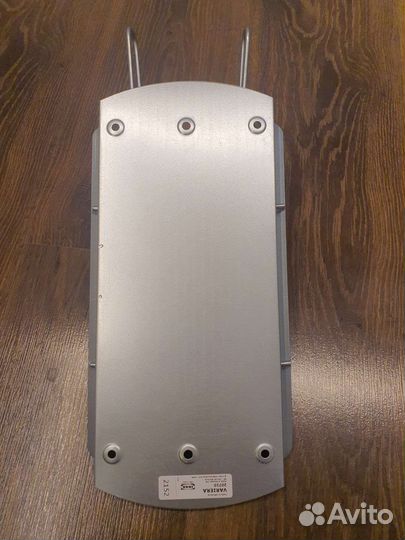 Держатель для утюга Variera IKEA