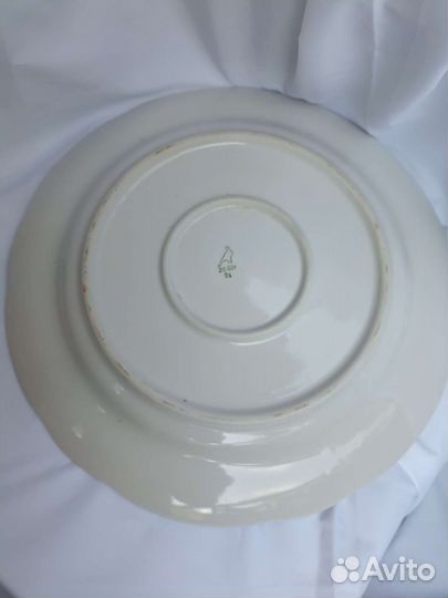 Посуда разная бесплатно