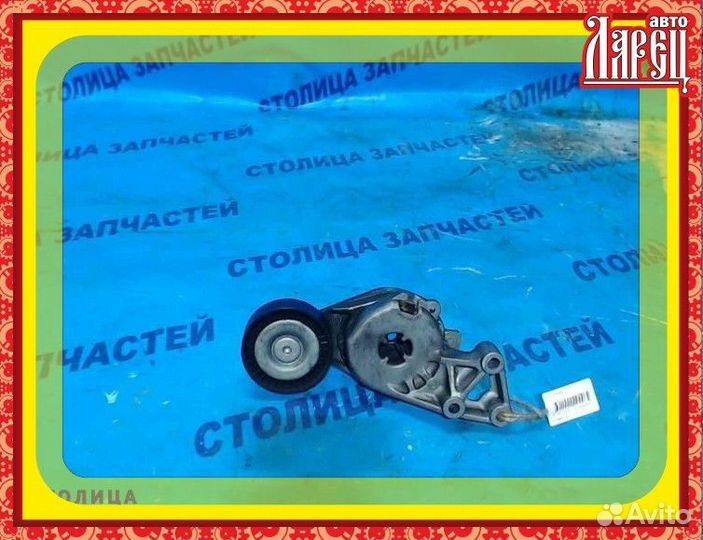 Ролик натяжной audi TT 8N3 AUQ