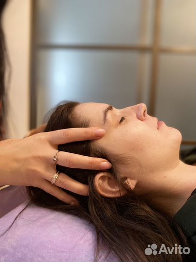 Аксесс барс