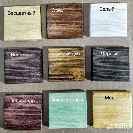 Полки для кухни