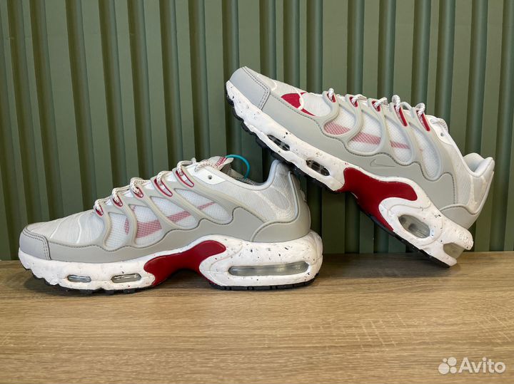 Nike Air Max Terrascape Plus Кроссовки