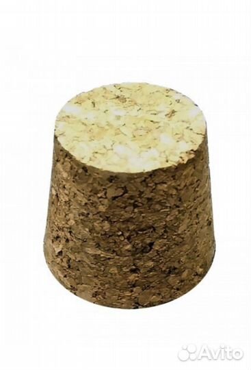 Бутыль стеклянная 25 литров