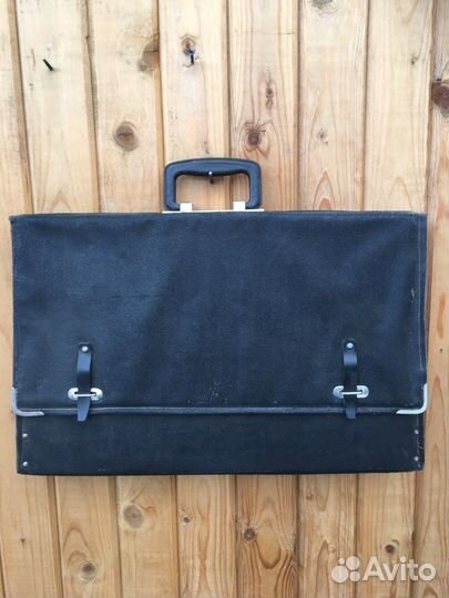 Инструмент