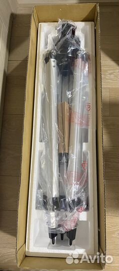 Аксессуары к телескопу Meade