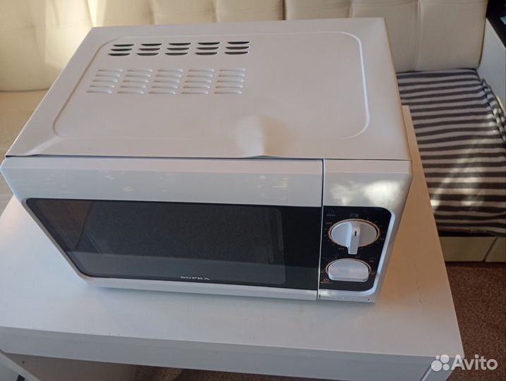 Микроволновая печь бу