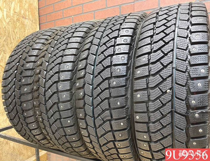 Viatti Brina Nordico V-522 195/65 R15 91P