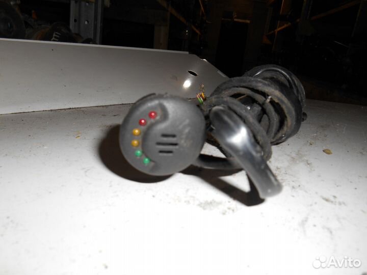 Датчик парковки Jeep Grand Cherokee WJ WG