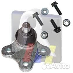 Шаровая опора C-nemo,P-BIP 08- 93-90394-056 RTS