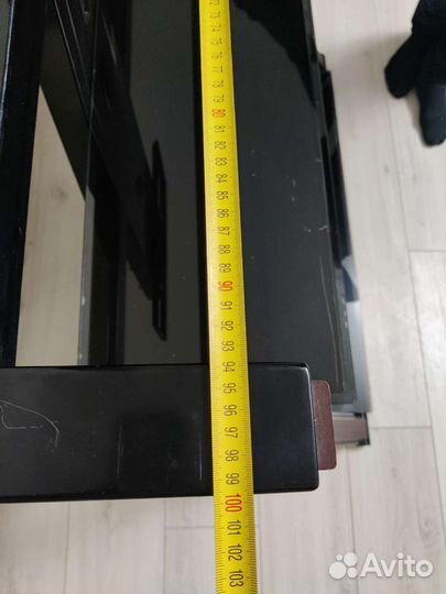 Стойка тумба для телевизора