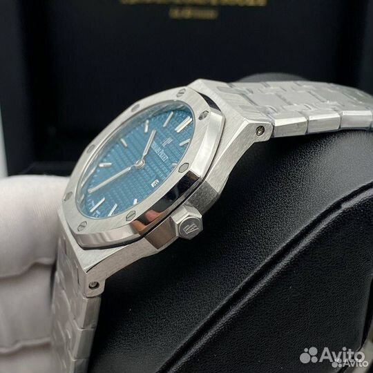 Женские часы Audemars Piguet Tiffany