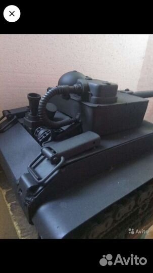 Отдам Мангал