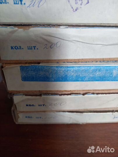 Ст1-17 15ком терморезистор