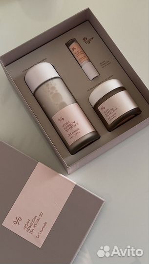 Услуги байера корея