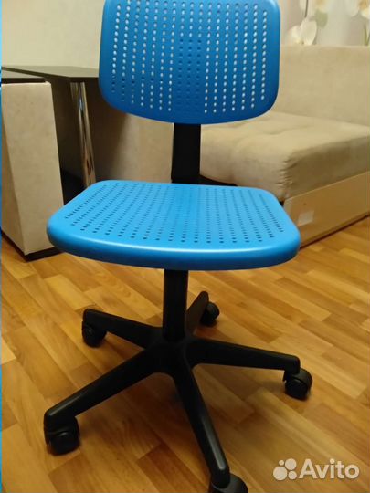 Компьютерное кресло бу