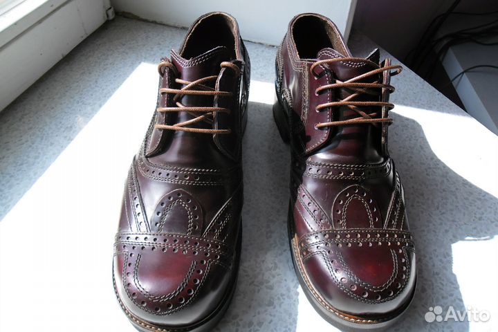 Пошив ортопедической обуви на заказ