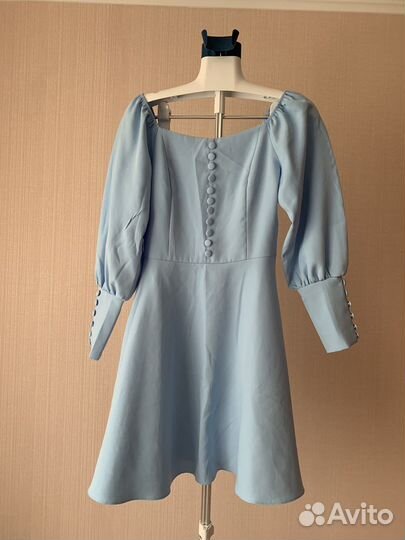 Женские вещи пакетом 40 42