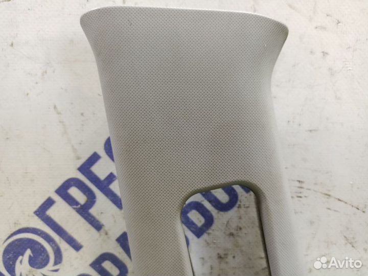 Обшивка стойки левая Mazda 6 Gg седан 1.8 L8 2004