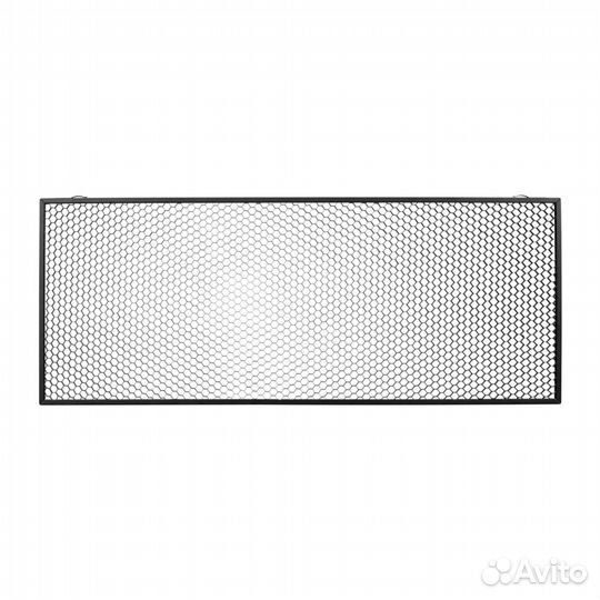 Новый HC-150 Godox 28559 насадка сотовая