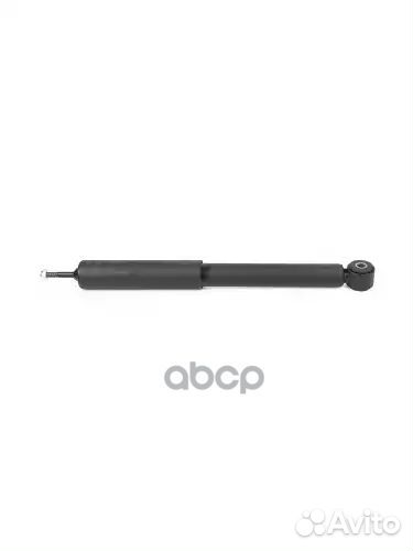 Амортизатор задний газовый Suzuki Vitara/Grand