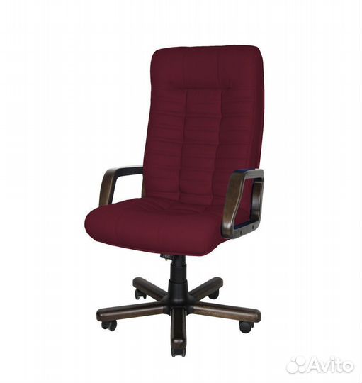Кресло офисное