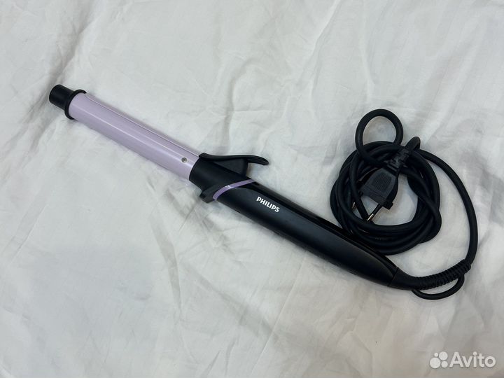 Плойка Philips