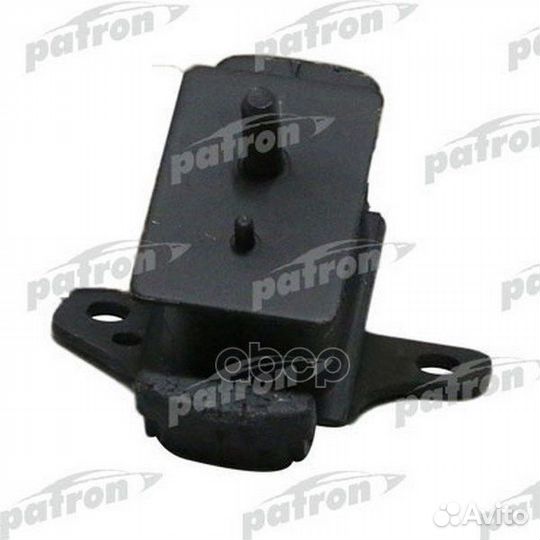 Опора двигателя PSE30127 patron