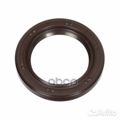 Сальник углового редуктора Santa fe 18- 473503B