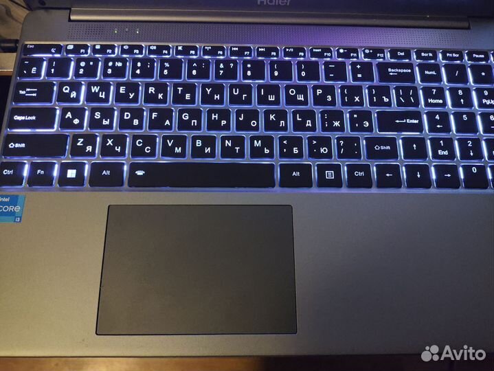 15.6 IPS/ Intel Core i3-1115G4/8 DDR4/256 SSD