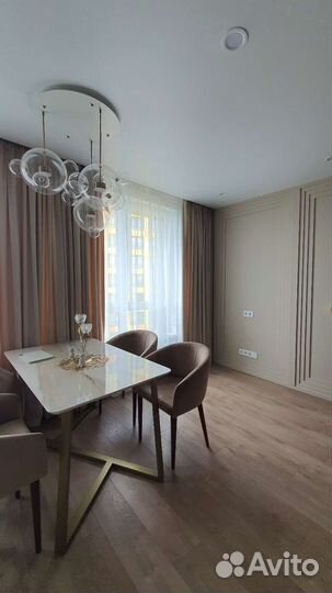 Шторы на заказ