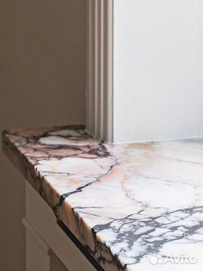 Мрамор