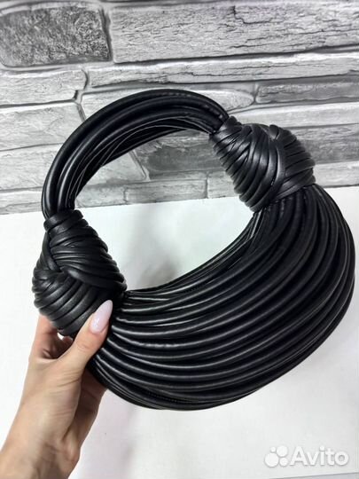 Сумка женская Bottega Veneta