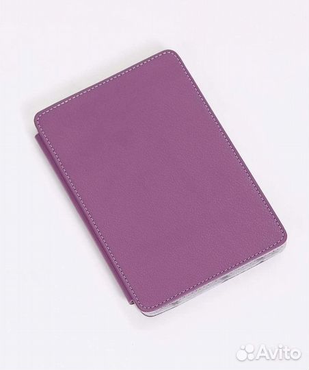 Чехол для планшета