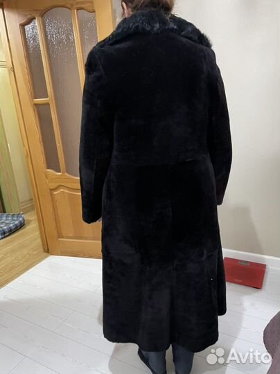 Шуба