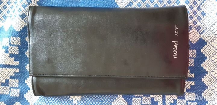 Кисти для макияжа новые