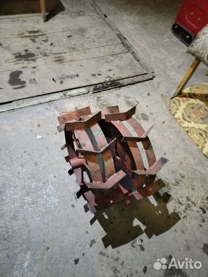 Продам плуг Нева со сцепным регулируемым устр-м