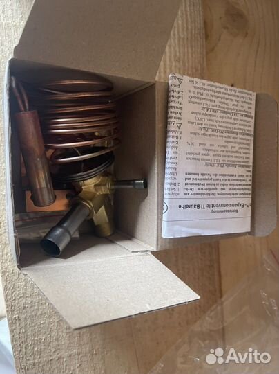 Трв alco tile-zw 1/2